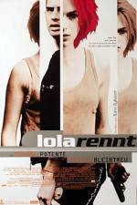 Watch Run Lola Run Vumoo