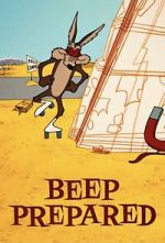 Watch Beep Prepared (Short 1961) Vumoo