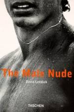 Watch The Male Nude Vumoo