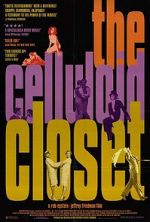 Watch The Celluloid Closet Vumoo