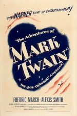 Watch The Adventures of Mark Twain Vumoo