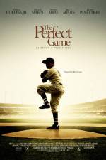 Watch The Perfect Game Vumoo