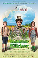 Watch Meester Kikker Vumoo