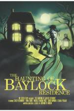 Watch The Haunting of Baylock Residence Vumoo