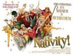 Watch Nativity! Vumoo