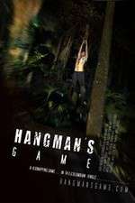 Watch Hangman's Game Vumoo