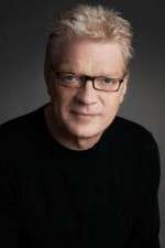 Watch Do schools kill creativity? (Sir Ken Robinson: Vumoo