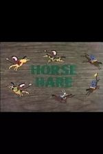 Watch Horse Hare (Short 1960) Vumoo