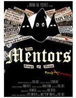 Watch The Mentors: Kings of Sleaze Rockumentary Vumoo