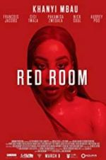 Watch Red Room Vumoo