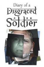 Watch Diary of a Disgraced Soldier Vumoo