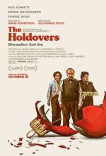 Watch The Holdovers Vumoo
