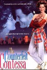 Watch The Counterfeit Contessa Vumoo