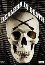 Watch Dealers in Death Vumoo