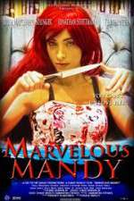 Watch Marvelous Mandy Vumoo