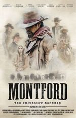 Watch Montford: The Chickasaw Rancher Vumoo