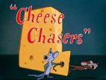 Watch Cheese Chasers Vumoo