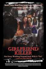 Watch Girlfriend Killer Vumoo