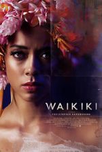 Watch Waikiki Vumoo