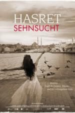 Watch Hasret: Sehnsucht Vumoo