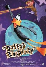 Watch Daffy\'s Rhapsody (Short 2012) Vumoo