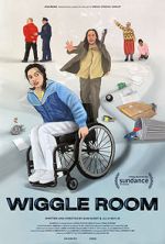 Watch Wiggle Room (Short 2021) Vumoo