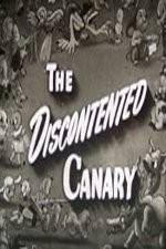 Watch The Discontented Canary Vumoo