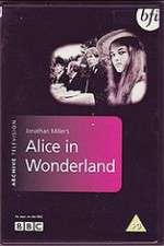 Watch Alice in Wonderland Vumoo