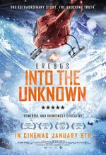 Watch Erebus: Into the Unknown Vumoo