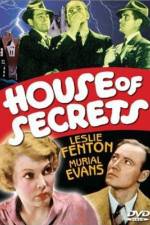 Watch House of Secrets Vumoo
