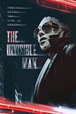Watch The Invisible Man Vumoo