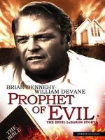 Watch Prophet of Evil: The Ervil LeBaron Story Vumoo