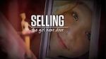 Watch Selling the Girl Next Door Vumoo