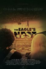 Watch The Eagle\'s Nest Vumoo