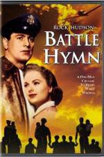 Watch Battle Hymn Vumoo