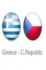 Watch Greece vs Czech Republic Vumoo