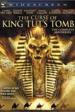 Watch The Curse of King Tut's Tomb Vumoo