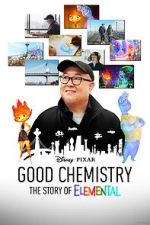 Watch Good Chemistry: The Story of Elemental (Short 2023) Vumoo