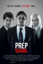 Watch Prep School Vumoo