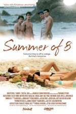 Watch Summer of 8 Vumoo