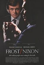 Watch Frost/Nixon Vumoo