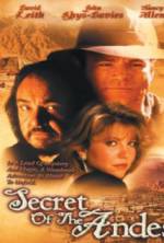Watch Secret of the Andes Vumoo