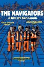 Watch The Navigators Vumoo