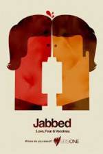 Watch Jabbed Vumoo