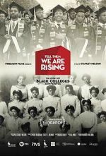 Watch Tell Them We Are Rising: The Story of Black Colleges and Universities Vumoo