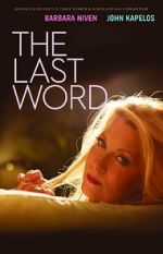 Watch The Last Word Vumoo