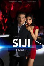 Watch Siji: Driver Vumoo