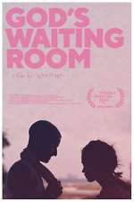 Watch God's Waiting Room Vumoo