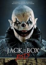 Watch The Jack in the Box Rises Vumoo