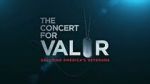 Watch The Concert for Valor (TV Special 2014) Vumoo